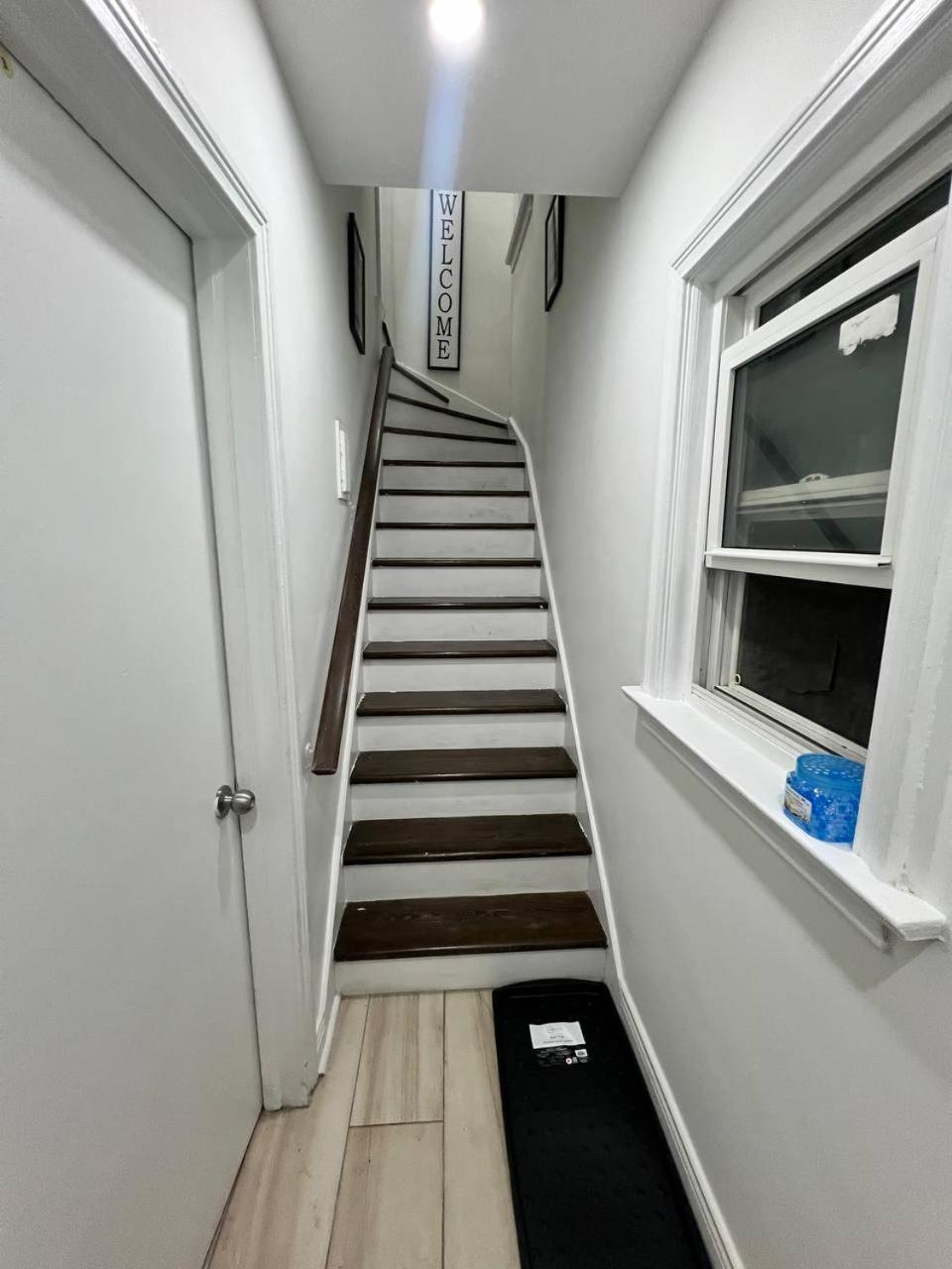 #1 Convvy-Nient Residence! Toronto Bagian luar foto