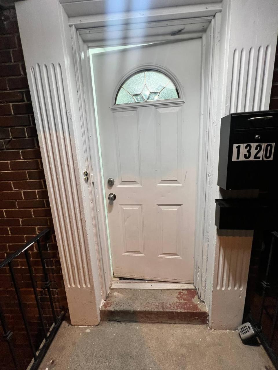 #1 Convvy-Nient Residence! Toronto Bagian luar foto