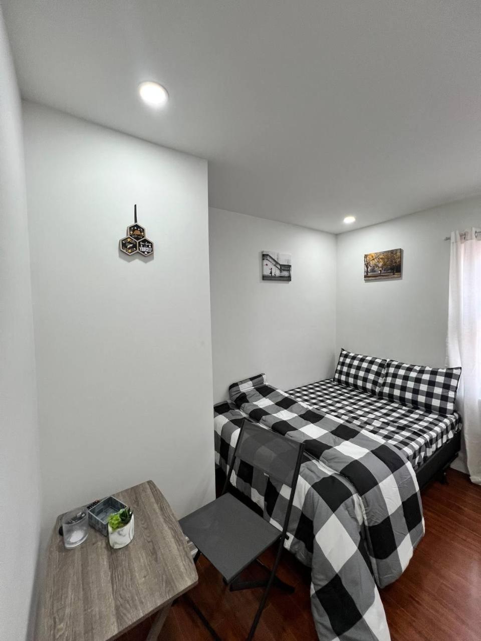 #1 Convvy-Nient Residence! Toronto Bagian luar foto