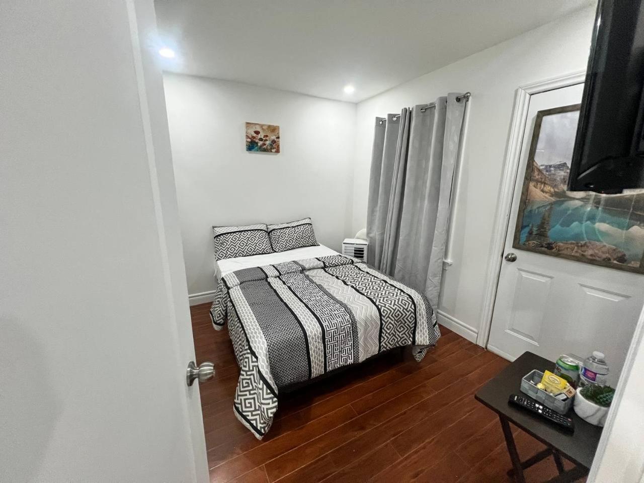 #1 Convvy-Nient Residence! Toronto Bagian luar foto