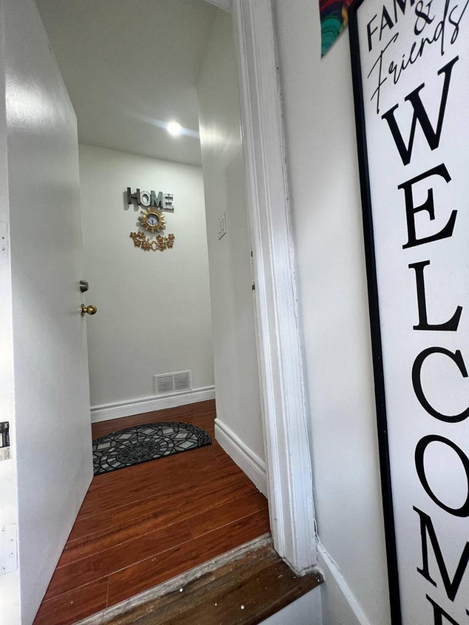 #1 Convvy-Nient Residence! Toronto Bagian luar foto