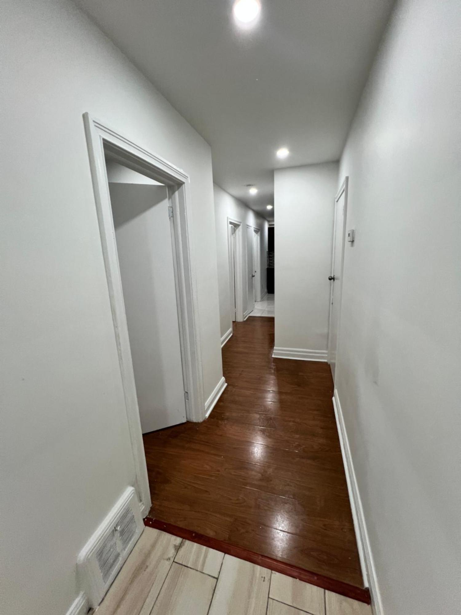 #1 Convvy-Nient Residence! Toronto Bagian luar foto