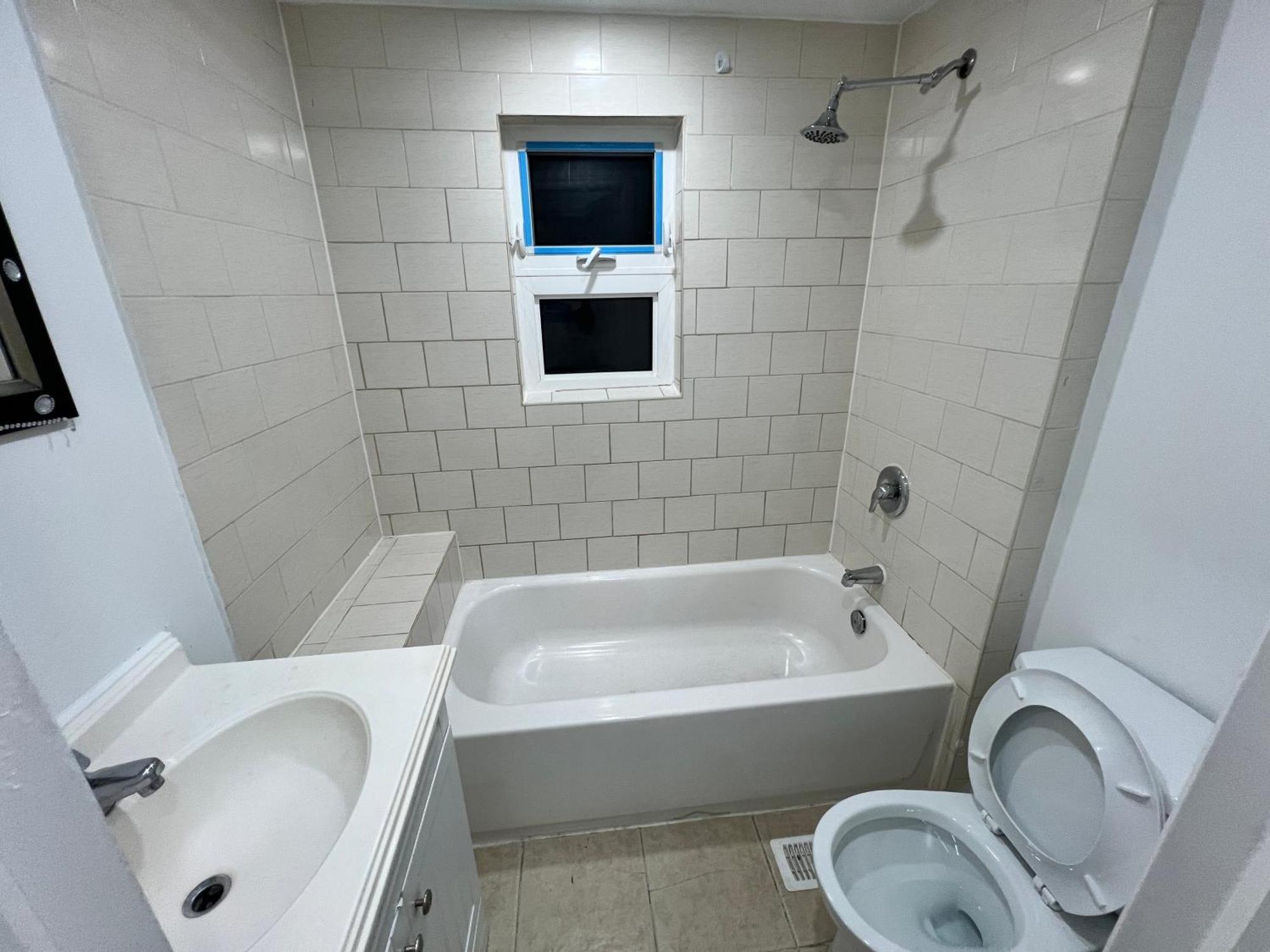 #1 Convvy-Nient Residence! Toronto Bagian luar foto